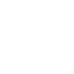 mobileAppDevelopment