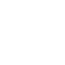 unitTestingErrorFixing